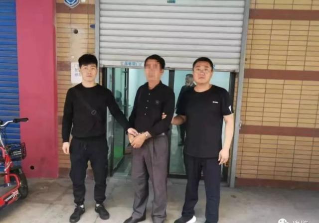 admin 第18页