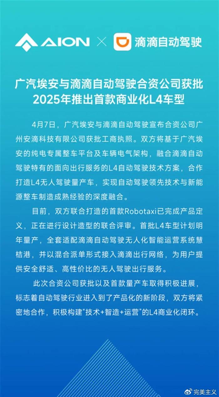 admin 第15页