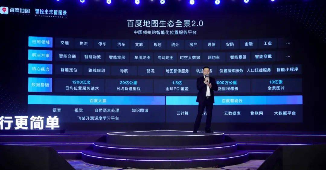 新澳2025最新版免费与7777788888精准免费4肖全面释义、解释与落实